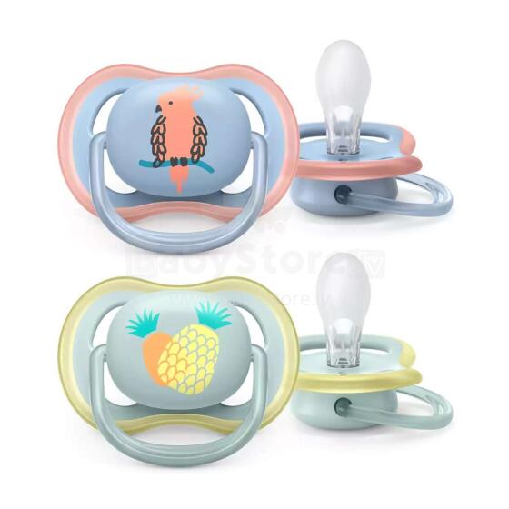 Philips Avent Ultra Air Deco Art.SCF085/12