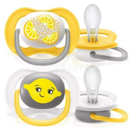 Philips Avent Ultra Air  Art.SCF080/18