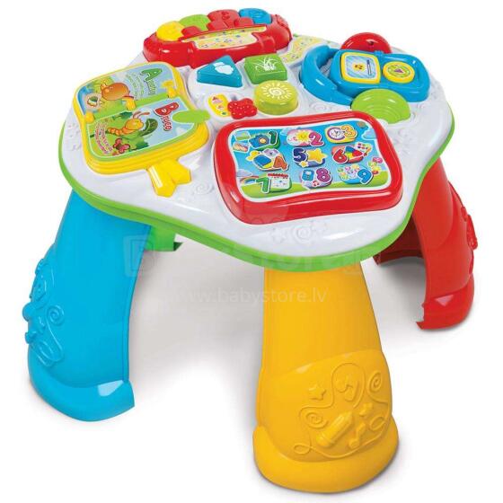 Clementoni Art.60260