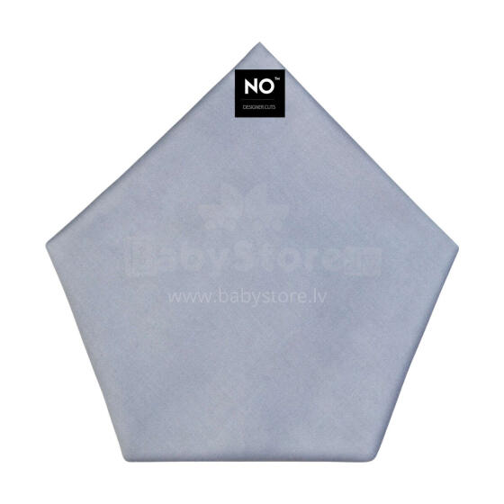 La Bebe™ NO Art.142814 Grey
