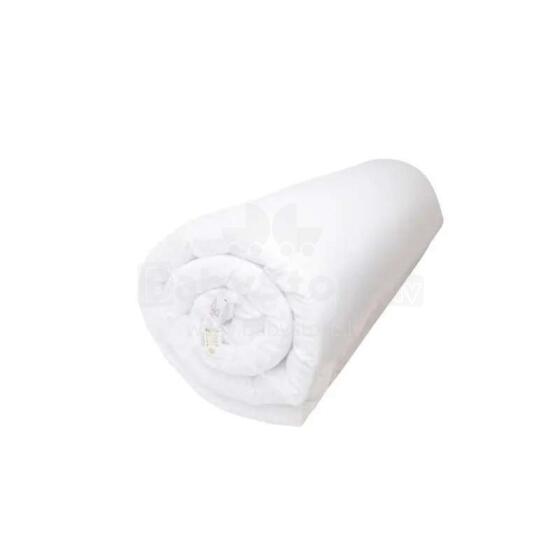 Babysom Mattress Art.TB0396 Matracis ceļojumiem (120x60 cm)