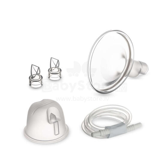 LOVI komplekts Expert 3D Pro, 50/036