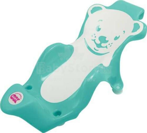 Ok Baby Buddy Art.143001 Turquoise