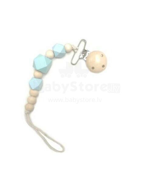 TopGal  010060 holder for dummy