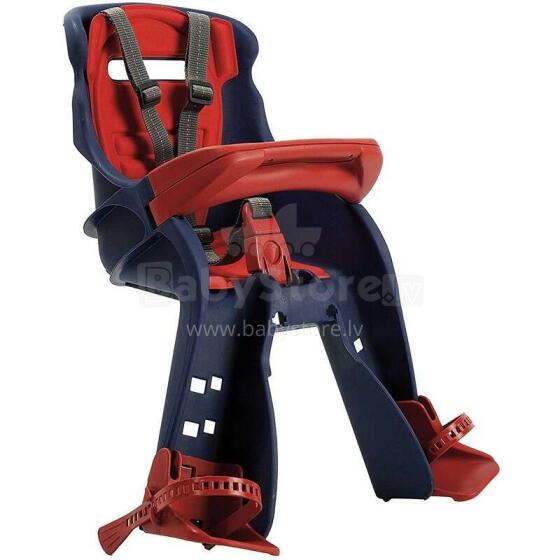 Ok Baby Orion Art.37604062  Bicycle Seat