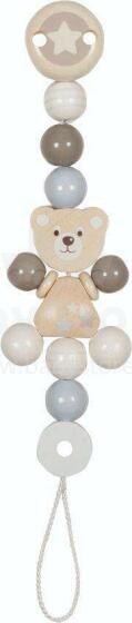 Heimess Bear Art.65203