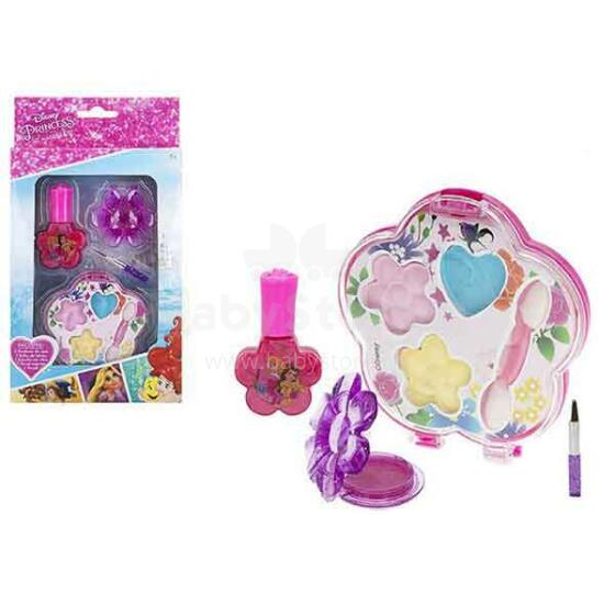 Colorbaby Princess Make Up Art.77205