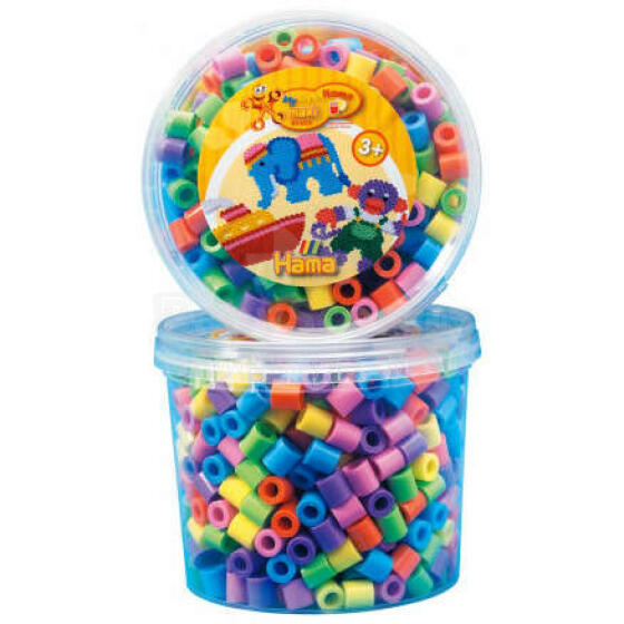 Hama Maxi Art.8571