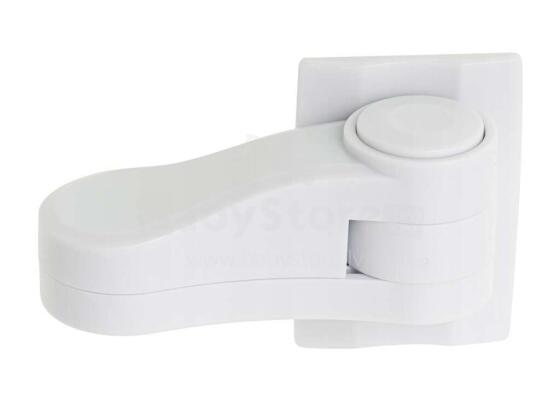 Ikonka Door Stop Art.KX6319