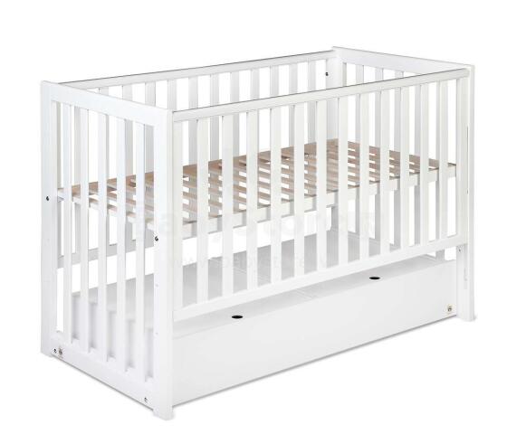 YappyKids Due Art.143173  White