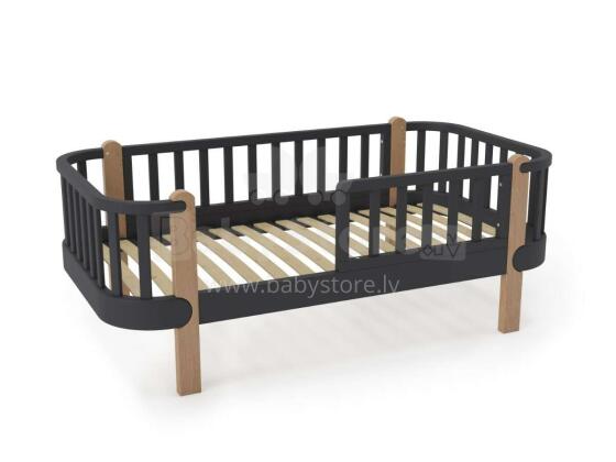 YappyKids YappyÉtude Art.143174 Anthracite