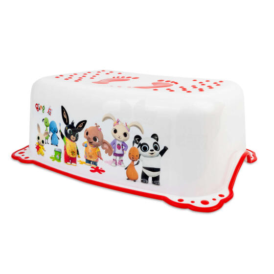 Maltex Step Stool Bing Art.42
