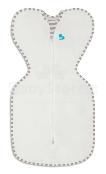 Love To Dream Swaddle Up Bambusa S Art. LTD-L1004005CRS