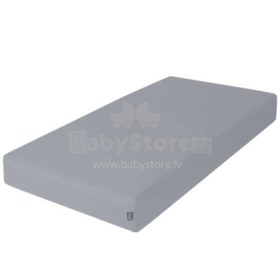 Ceba Baby Art.W-823-076-265