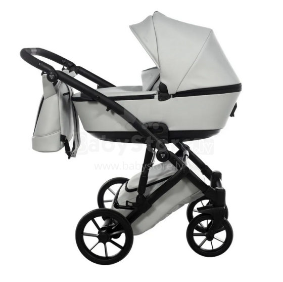 Junama Space Eco Art.01 Baby universal stroller 2 in 1