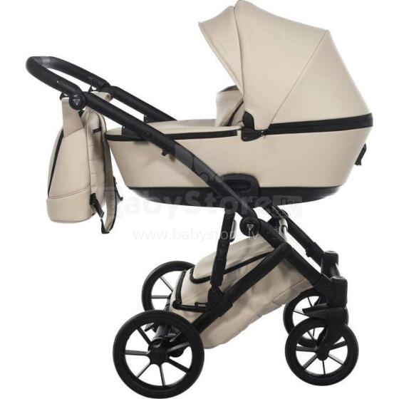 Junama Space Eco Art.02 Baby universal stroller 2 in 1