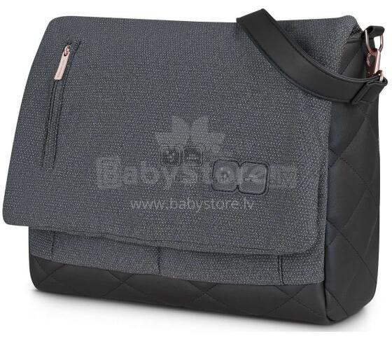 ABC Design '20 Urban Bag Bubble Art. 12001632203