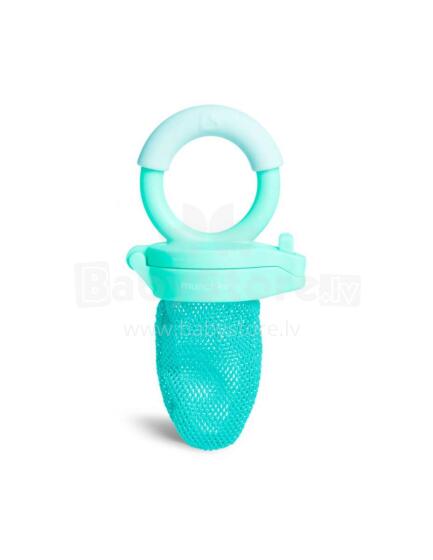Munchkin Art. 011087 Fresh Food Feeder