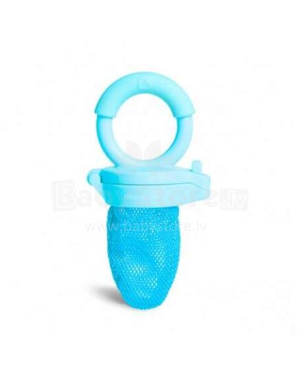 Munchkin Art. 011087 Fresh Food Feeder