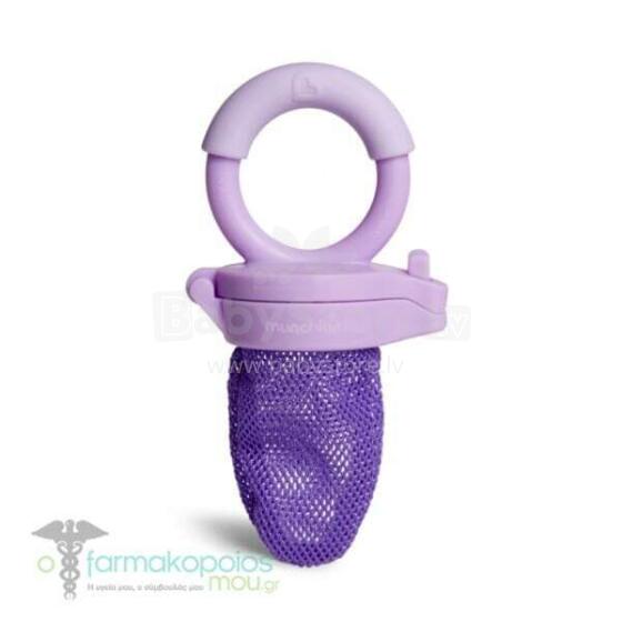 Munchkin Art. 011087 Fresh Food Feeder