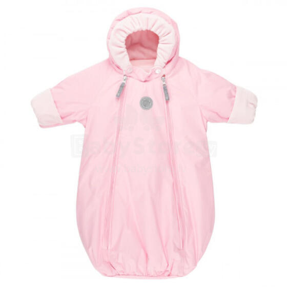 Lenne '23 Bliss Art.22300/176 Winter sleeping bag for babies
