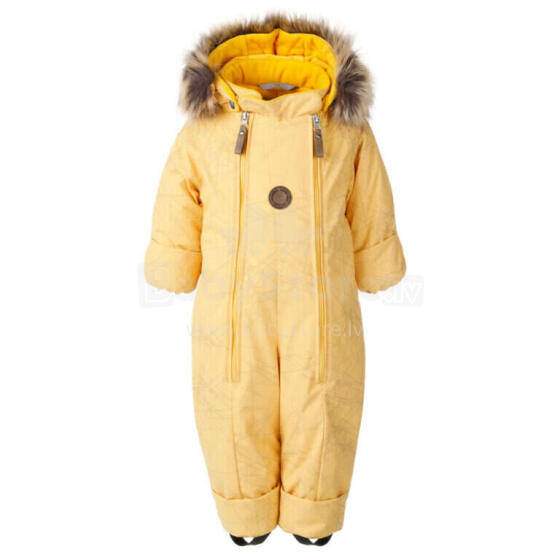 Lenne '23 Hop Art.22304/1060  Overalls for babies