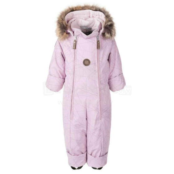 Lenne '23 Hop Art.22304/1211  Overalls for babies