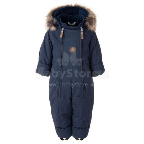 Lenne '23 Hop Art.22304/2291  Overalls for babies