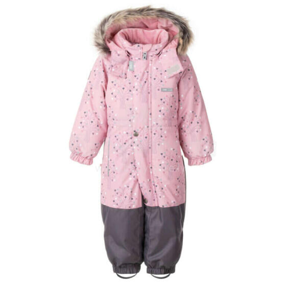 Lenne'23 Fria Art.22309A/1248