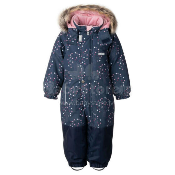 Lenne'23 Fria Art.22309A/2966