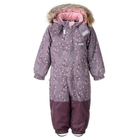Lenne'23 Fria Art.22309A/3818