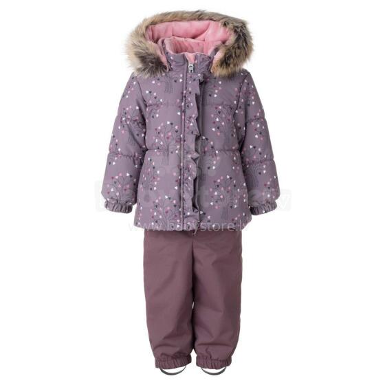 Lenne'23 Miina Art.22313/3818