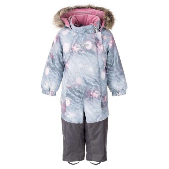 Lenne'23 Jen Art.22319A/4700