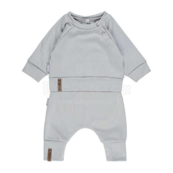 Lenne'23 Tremu Art.22508/370