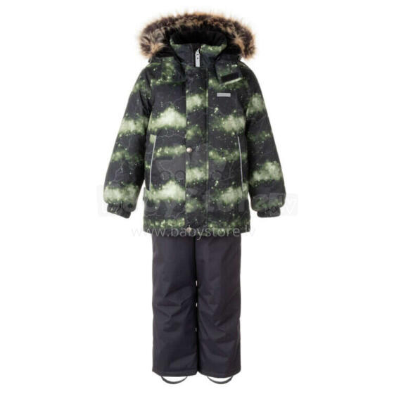 Lenne'23 Ron Art.22320D/5200