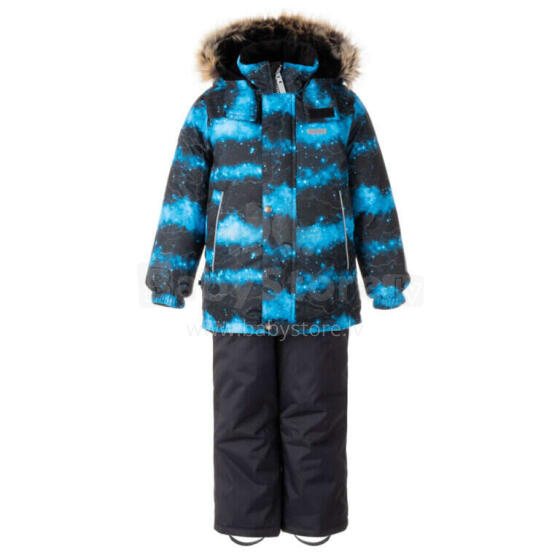 Lenne'23 Ron Art.22320D/6300
