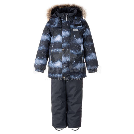Lenne'23 Ron Art.22320D/9870