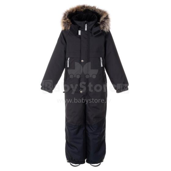 Lenne Bert Art.25321/042