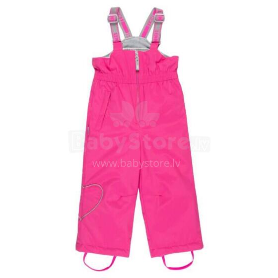 Lenne '23 Heily Art.22353/266