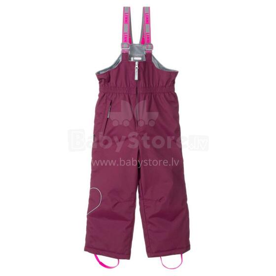 Lenne '23 Heily Art.22353/602