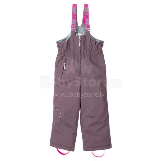 Lenne '23 Heily Art.22353/605