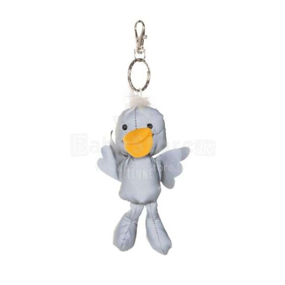 Lenne'23 Reflective Toy Art.RF102/002