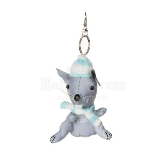 Lenne'23 Reflective Toy Art.RF102/005
