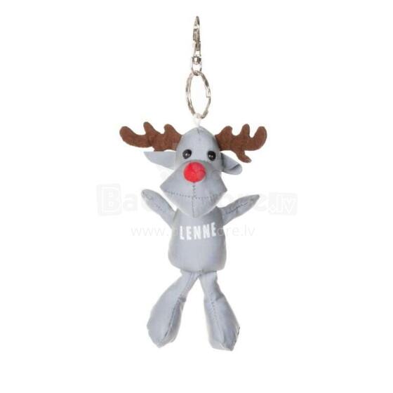 Lenne'23 Reflective Toy Art.RF102/006