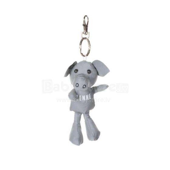 Lenne'23 Reflective Toy Art.RF102/009
