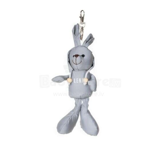 Lenne'23 Reflective Toy Art.RF102/010