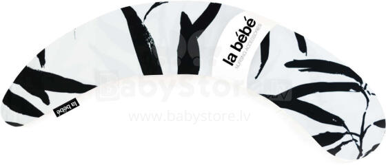 La Bebe™ Moon Maternity Pillow Art.143511