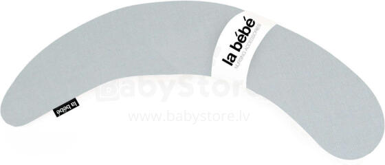 La Bebe™ Moon Maternity Pillow Art.143512