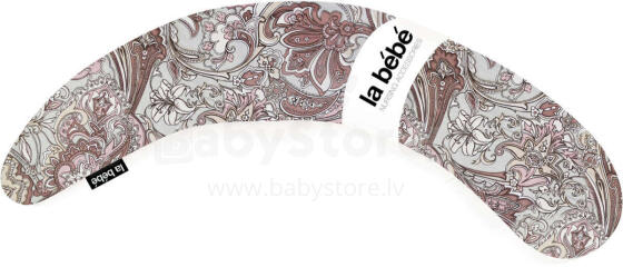 La Bebe™ Moon Maternity Pillow Art.143513
