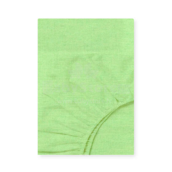 UR Kids Cotton  Art.143524